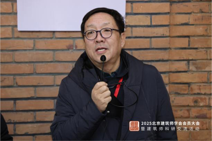 /uploads/image/2025/12/25/ -03.jpg